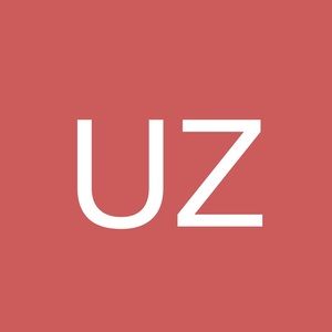 Meet your Posher, Unique